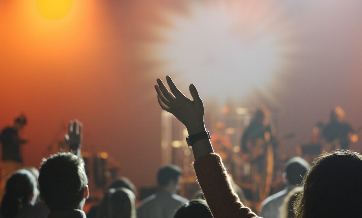 festival Amsterdamse Bos coffeeshop evenement