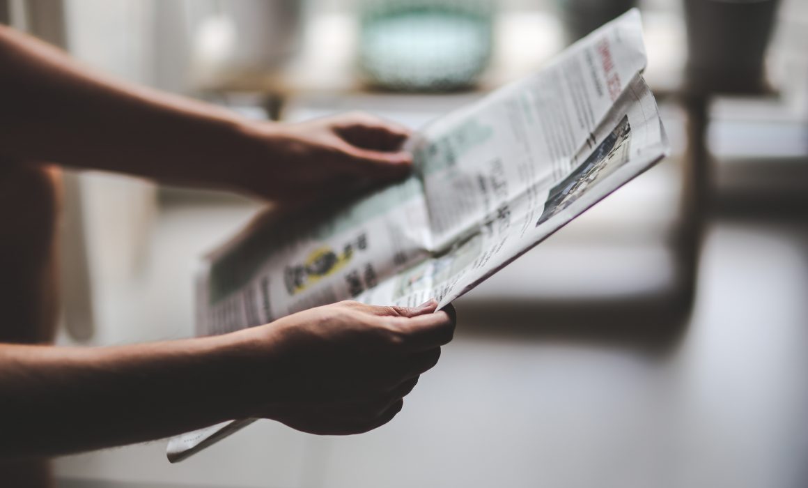 Cannabis news first half of 2019