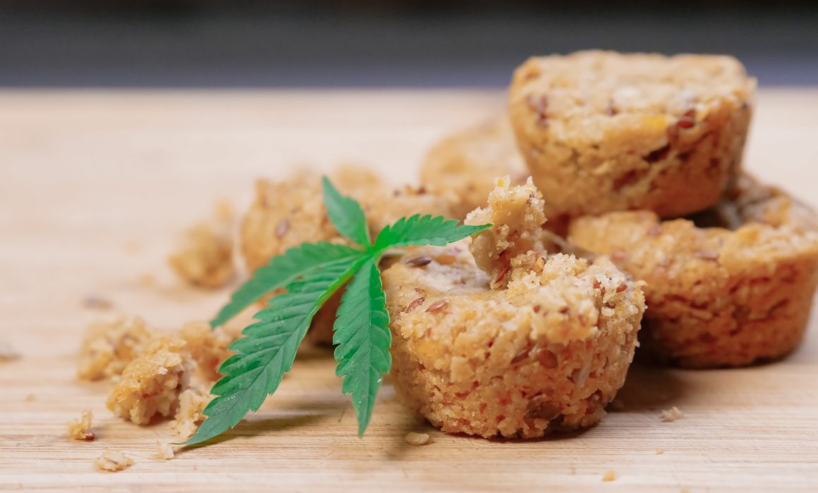 recept wietboter