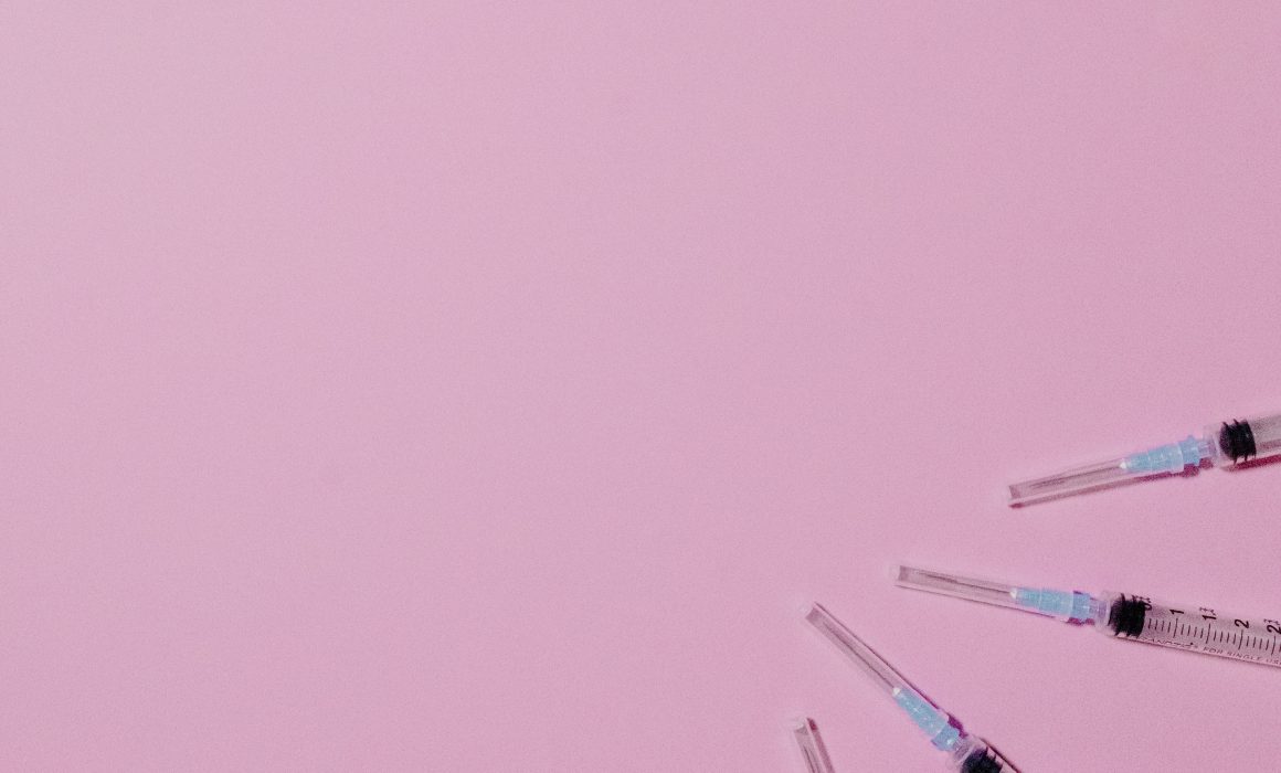 Privacywet & drugstesten: zo zit dat