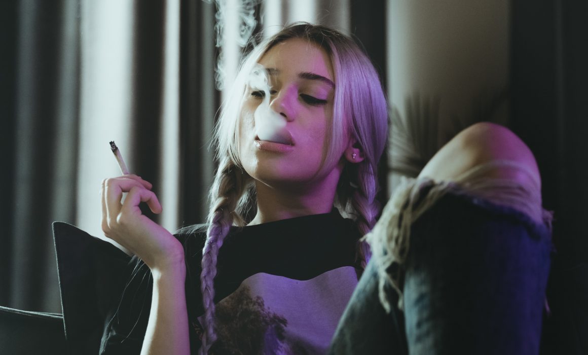 is cannabis now illegal in amsterdam?