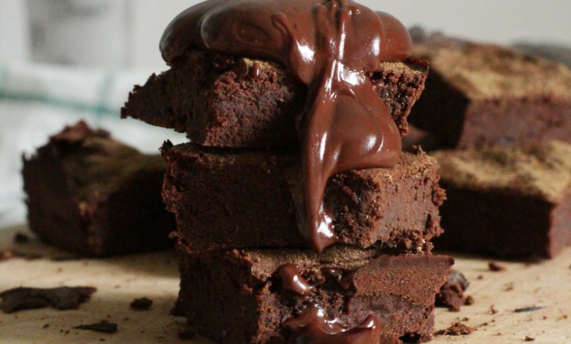 wiet edibles spacecake