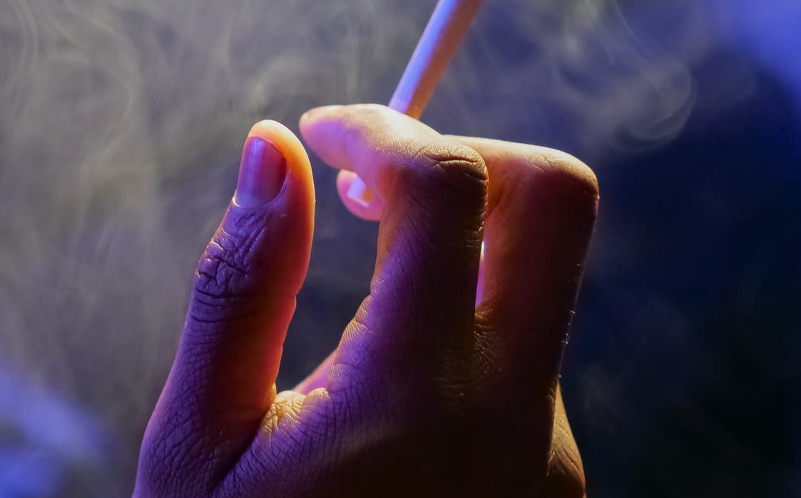 indica of sativa: welke wiet kan ik het beste roken?