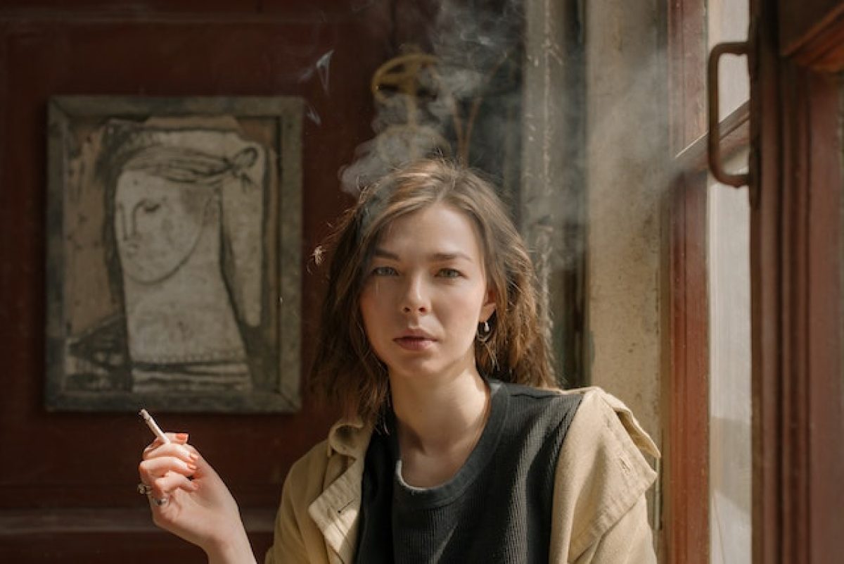 is tobacco illegal in amsterdam Thoughts? : r/Amsterdam is tobacco illegal in amsterdam