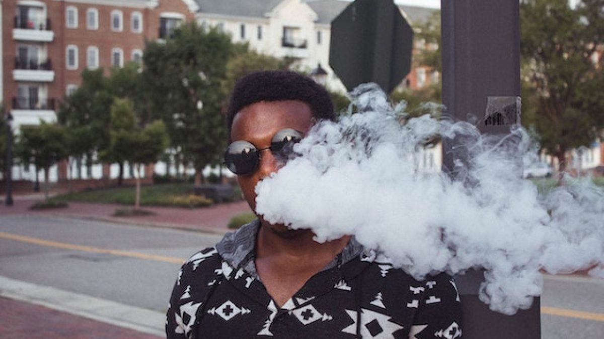 Best vaporizer for cannabis: What should you look for?