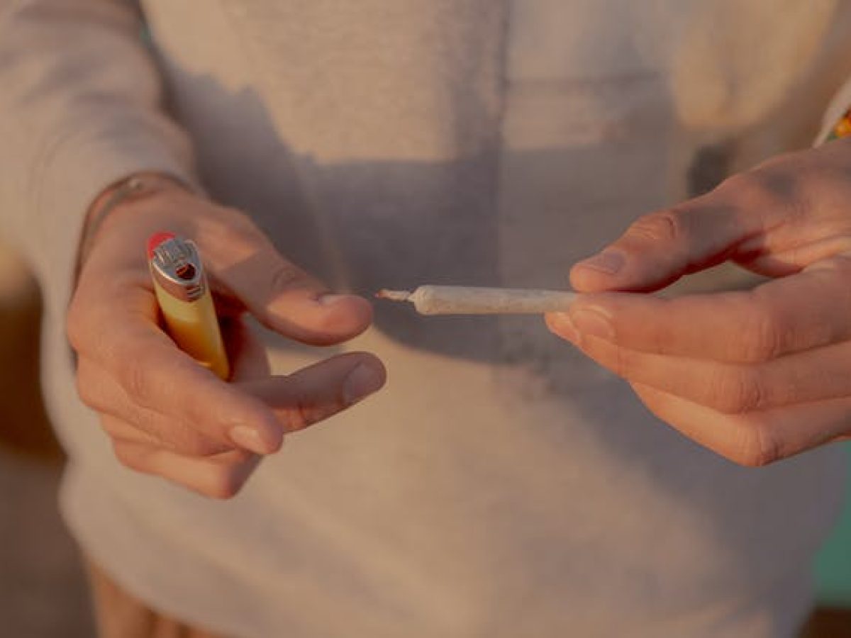 can you throw up from cigarette can you throw up from cigarette Smoker's Flu: Definition, Symptoms, Causes,  Treatment